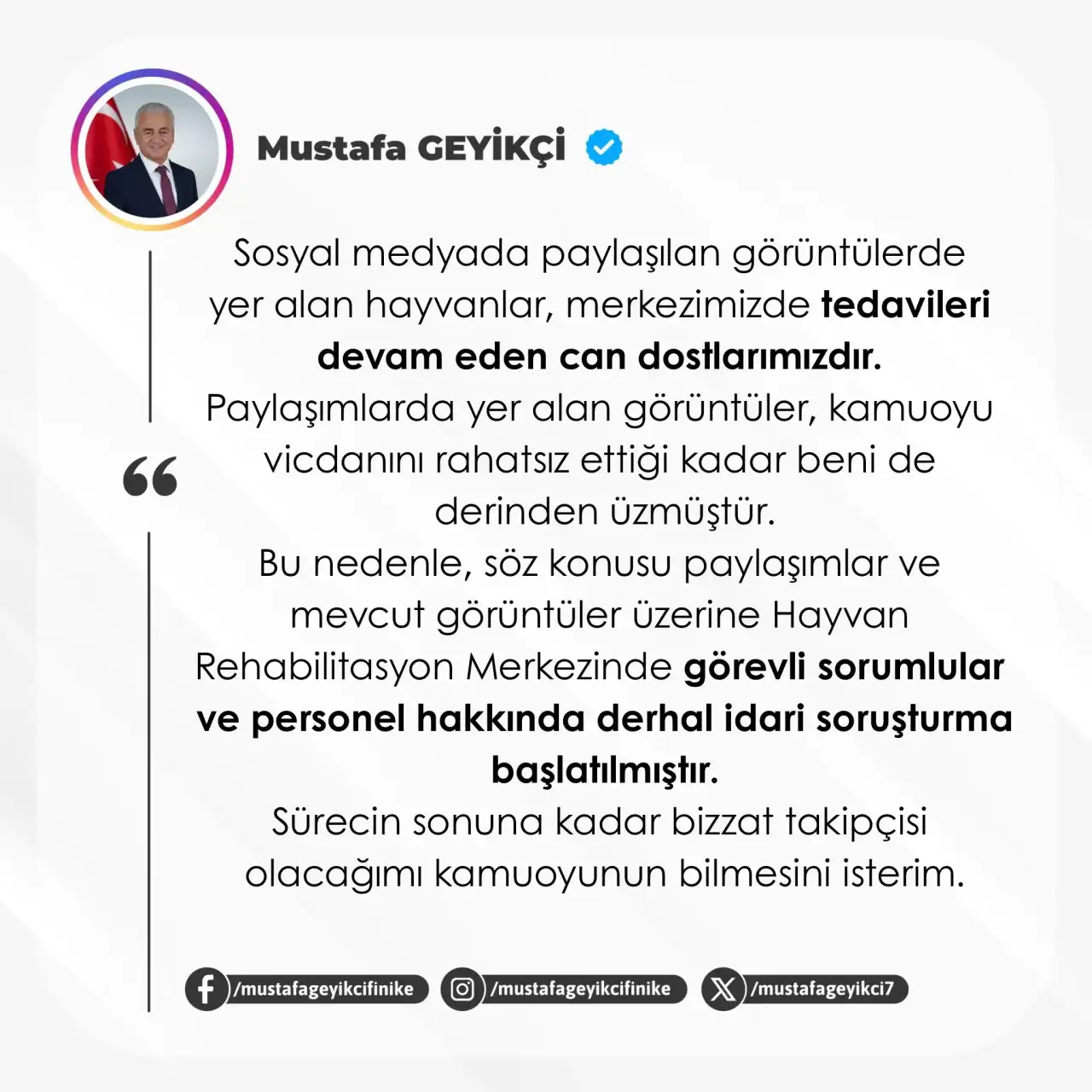 finike-belediyesi-barinaktaki-hayvanlarin-goruntuleri-sonrasi-idari-islem-baslatti