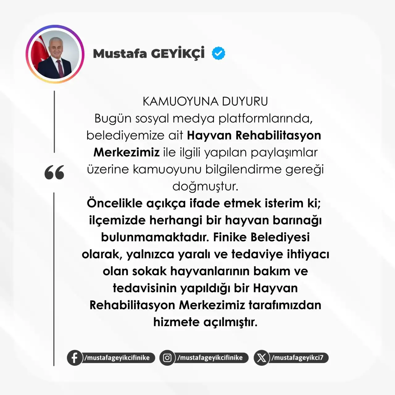 finike-belediyesi-barinaktaki-hayvanlarin-goruntuleri-sonrasi-idari-islem-baslatti