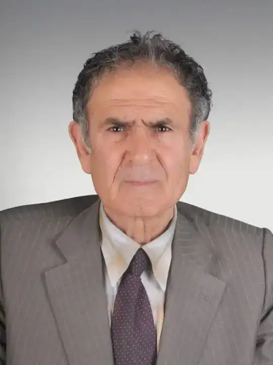 gazipasanin-aci-kaybi-gazeteci-avukat-yusuf-sanli-son-yolculuguna-ugurlandi