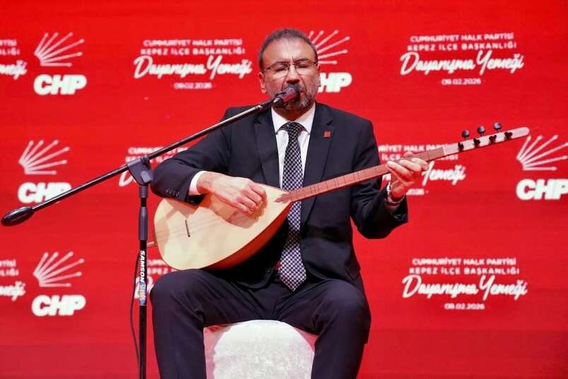 kepezde-dayanisma-sofrasi-manavgat-ve-antalya-bir-arada