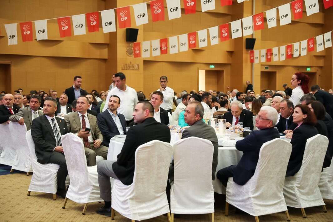 kepezde-dayanisma-sofrasi-manavgat-ve-antalya-bir-arada