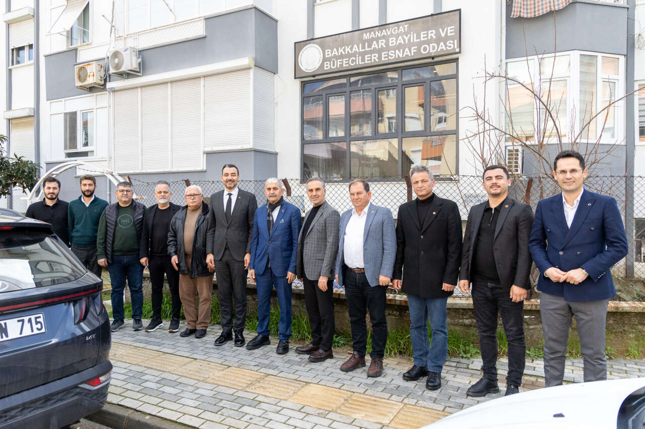 manavgat-belediye-baskan-vekili-cicekten-esnaf-odalarina-ziyaret