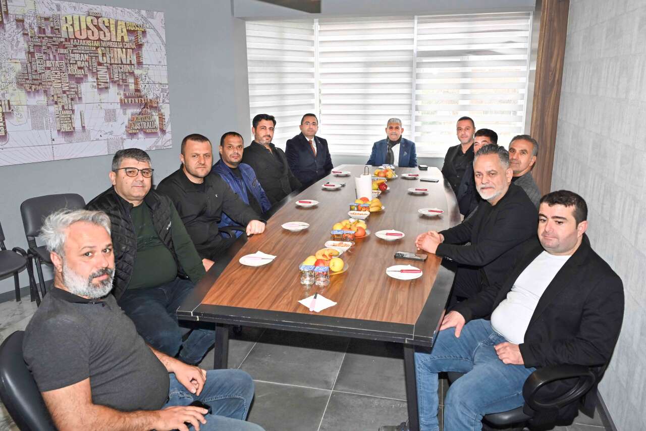 matsodan-manavgattaki-oda-baskanlarina-tebrik-ziyareti