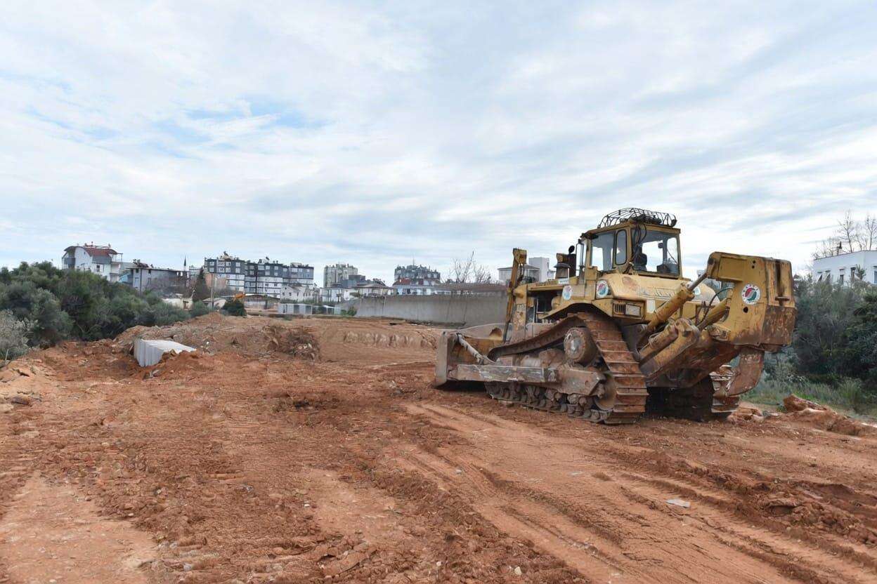 selale-mahallesinde-ulasim-agi-genisliyor