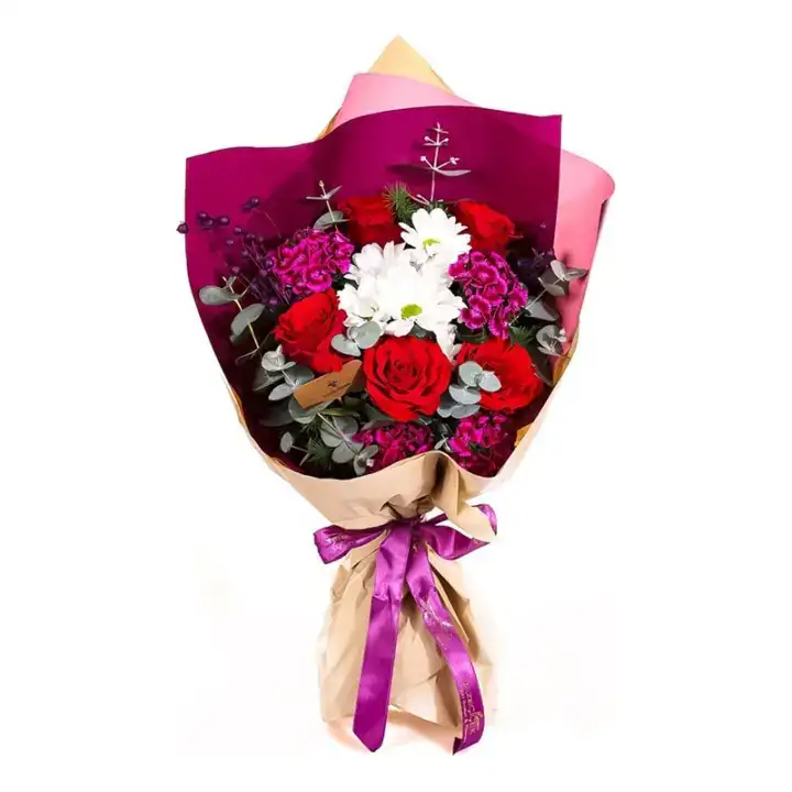 sevgililer-gunu-yaklasti-antalyada-2026-cicek-fiyatlari-da-cicek-acti