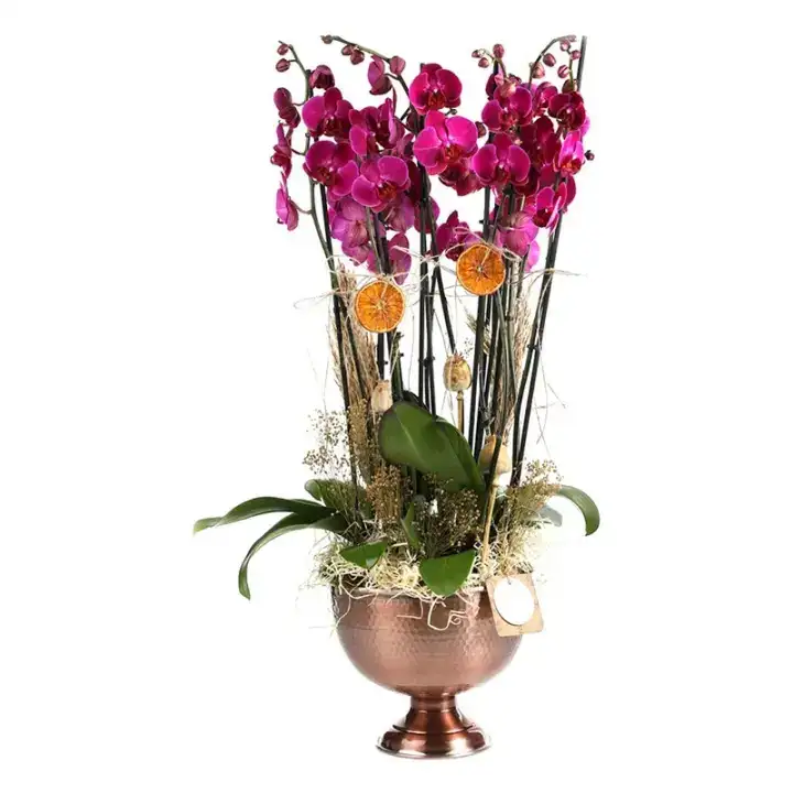 sevgililer-gunu-yaklasti-antalyada-2026-cicek-fiyatlari-da-cicek-acti