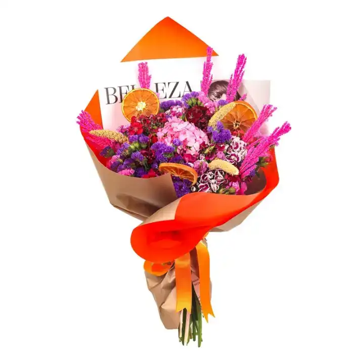 sevgililer-gunu-yaklasti-antalyada-2026-cicek-fiyatlari-da-cicek-acti