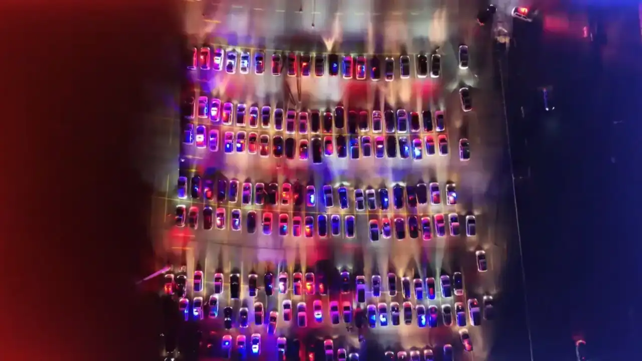 sosyal-medya-uzerinden-uyusturucu-satisi-yapanlara-antalya-dahil-14-ilde-operasyon