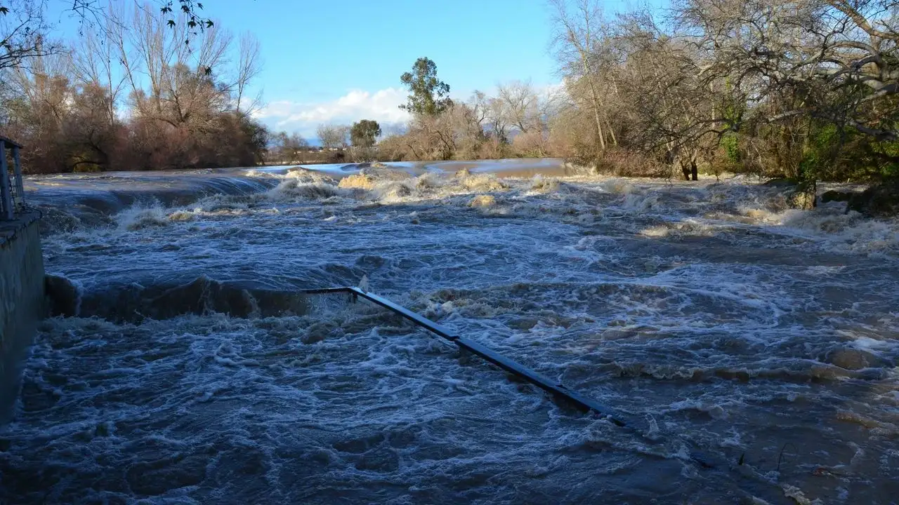 06e74d54b8914054a6be569b9e2c819c-antalyada-taskin-3b984898