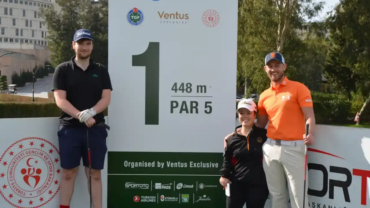 16-yillik-aranin-ardindan-antalyada-turnuva-duzenlendi