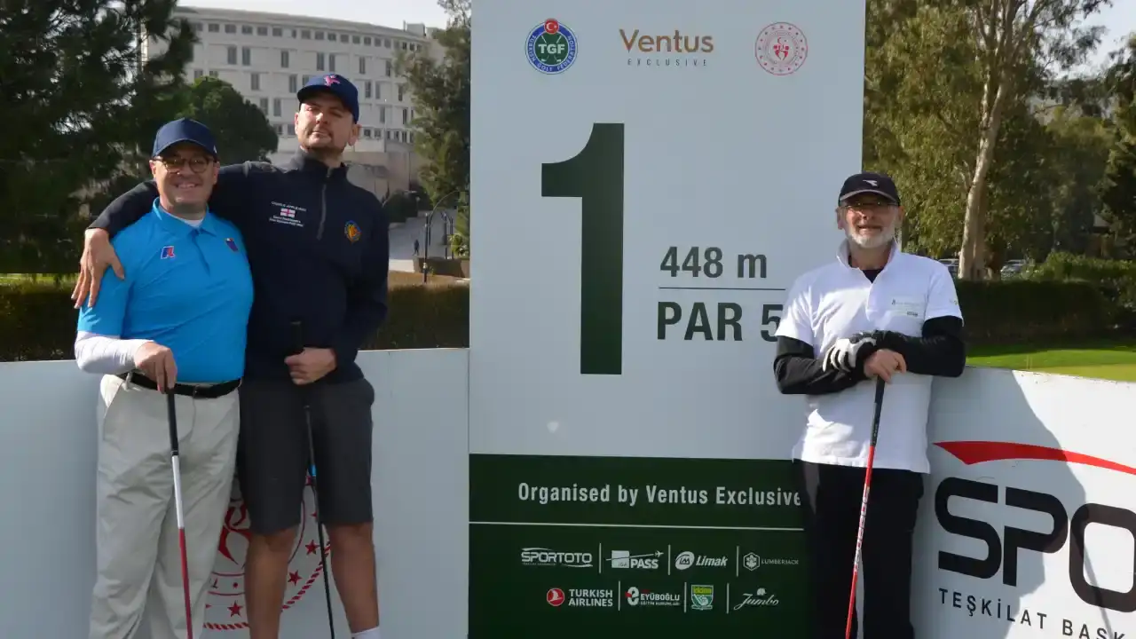 16-yillik-aranin-ardindan-antalyada-turnuva-duzenlendi