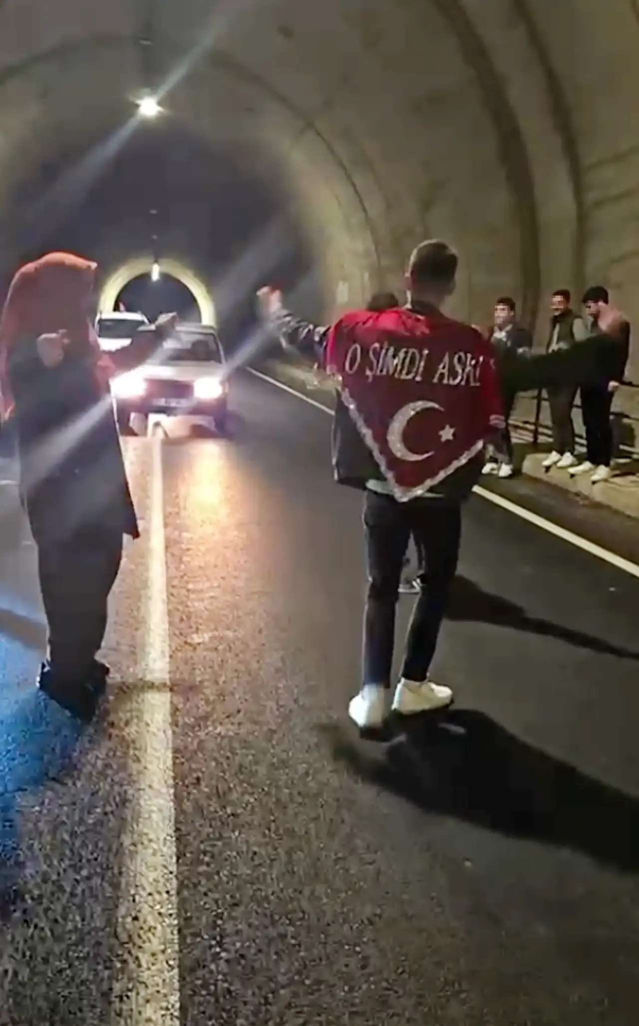 alanyanin-dim-tunelinde-asker-ugurlamanin-sonu-ceza-ile-bitti