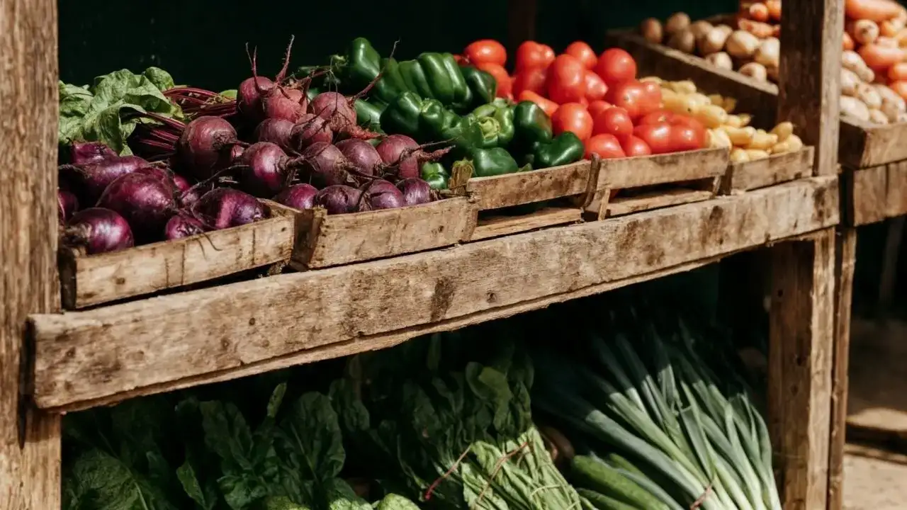 antalya-halinde-gunun-fiyatlari-aciklandi-en-ucuz-ve-en-pahali-urunler-aciklandi