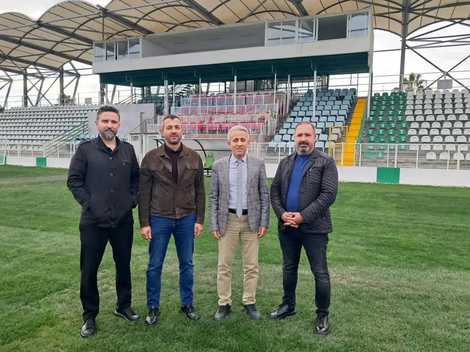 antalya-seriksporda-stadyum-gelismesi-corum-maci-plani