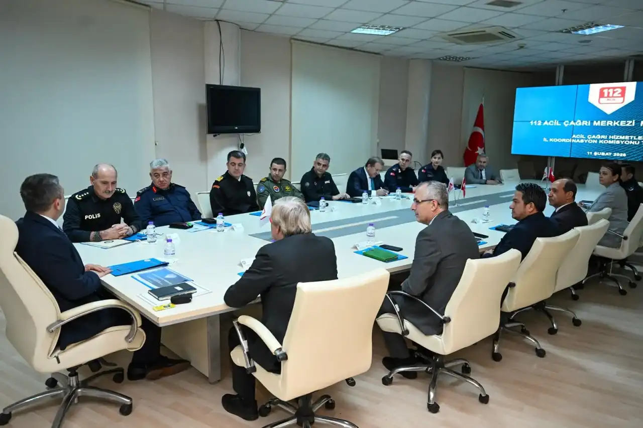 antalyada-acil-cagri-merkezinde-carpici-tablo-her-4-cagridan-biri-asilsiz