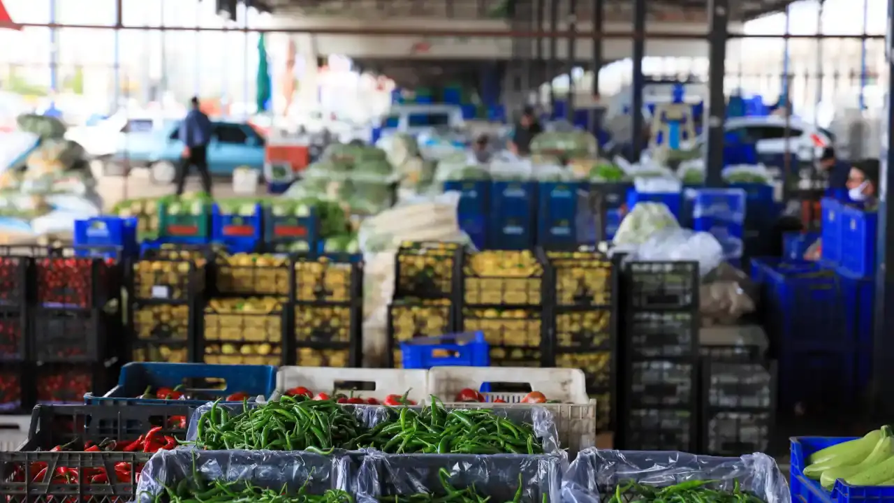 antalyada-ihracat-sampiyonu-degismedi-yine-listenin-basinda-2