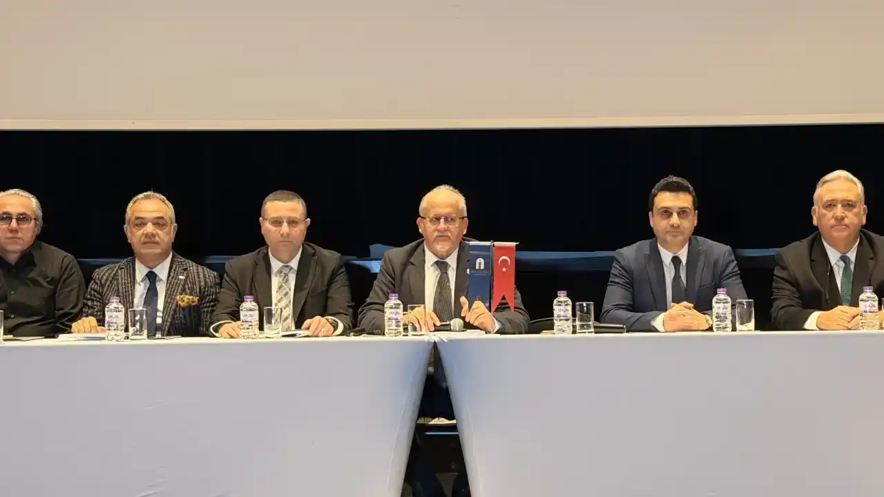 antalyada-kritik-esik-uzman-heyet-2050-yilini-isaret-etti