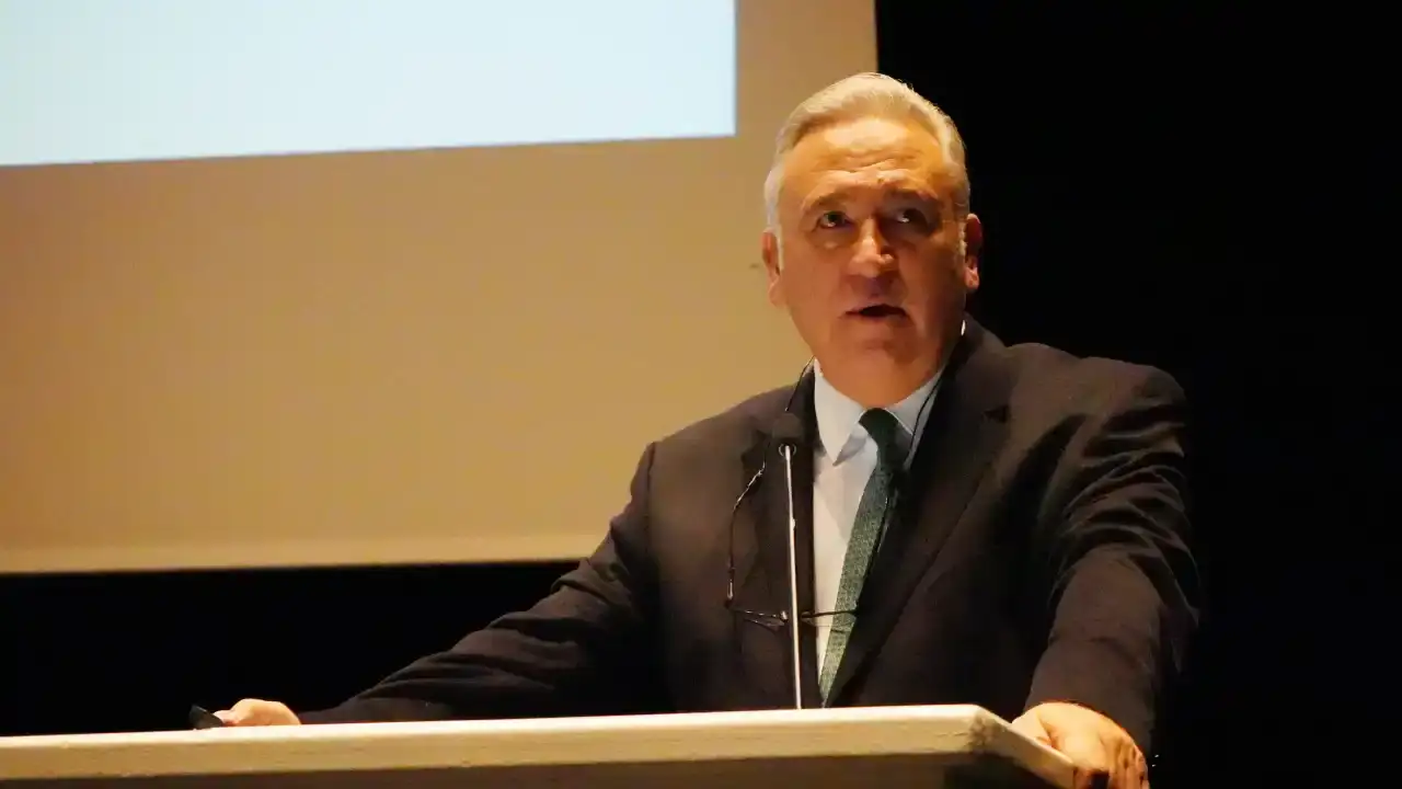 antalyada-kritik-esik-uzman-heyet-2050-yilini-isaret-etti