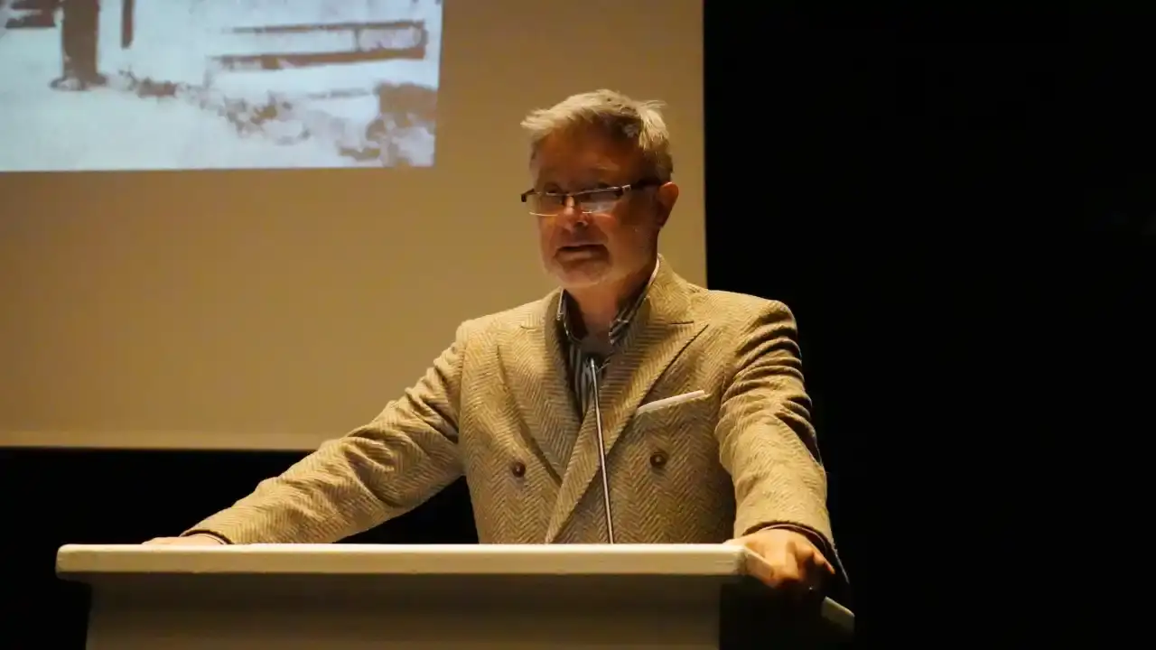 antalyada-kritik-esik-uzman-heyet-2050-yilini-isaret-etti