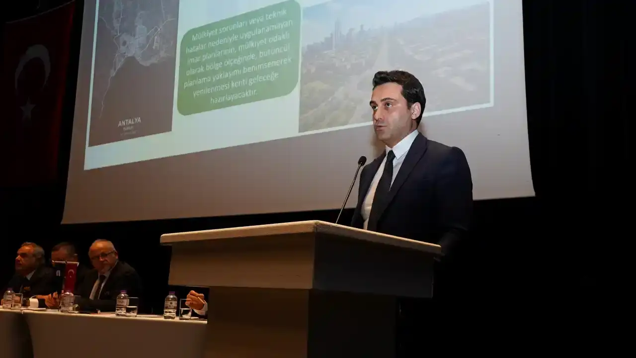 antalyada-kritik-esik-uzman-heyet-2050-yilini-isaret-etti