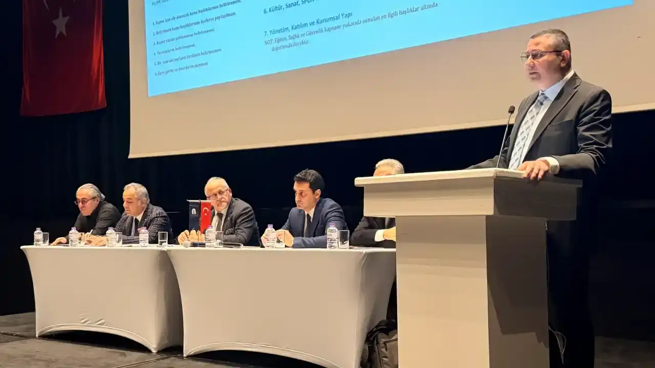 antalyada-kritik-esik-uzman-heyet-2050-yilini-isaret-etti