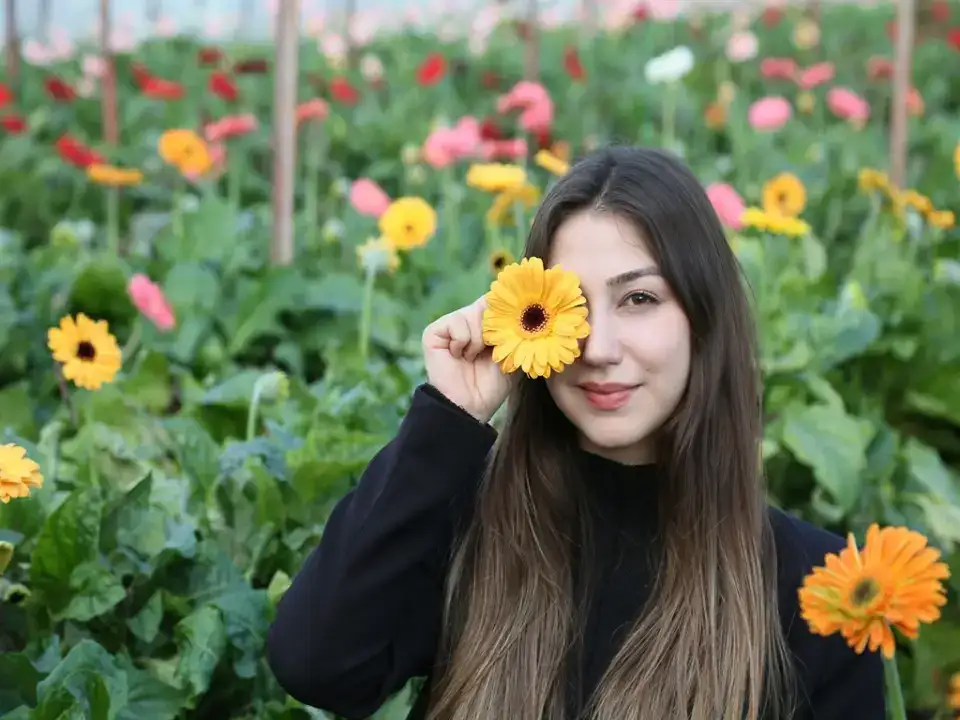 antalyadan-160-milyon-dolarlik-cicek-rekoru