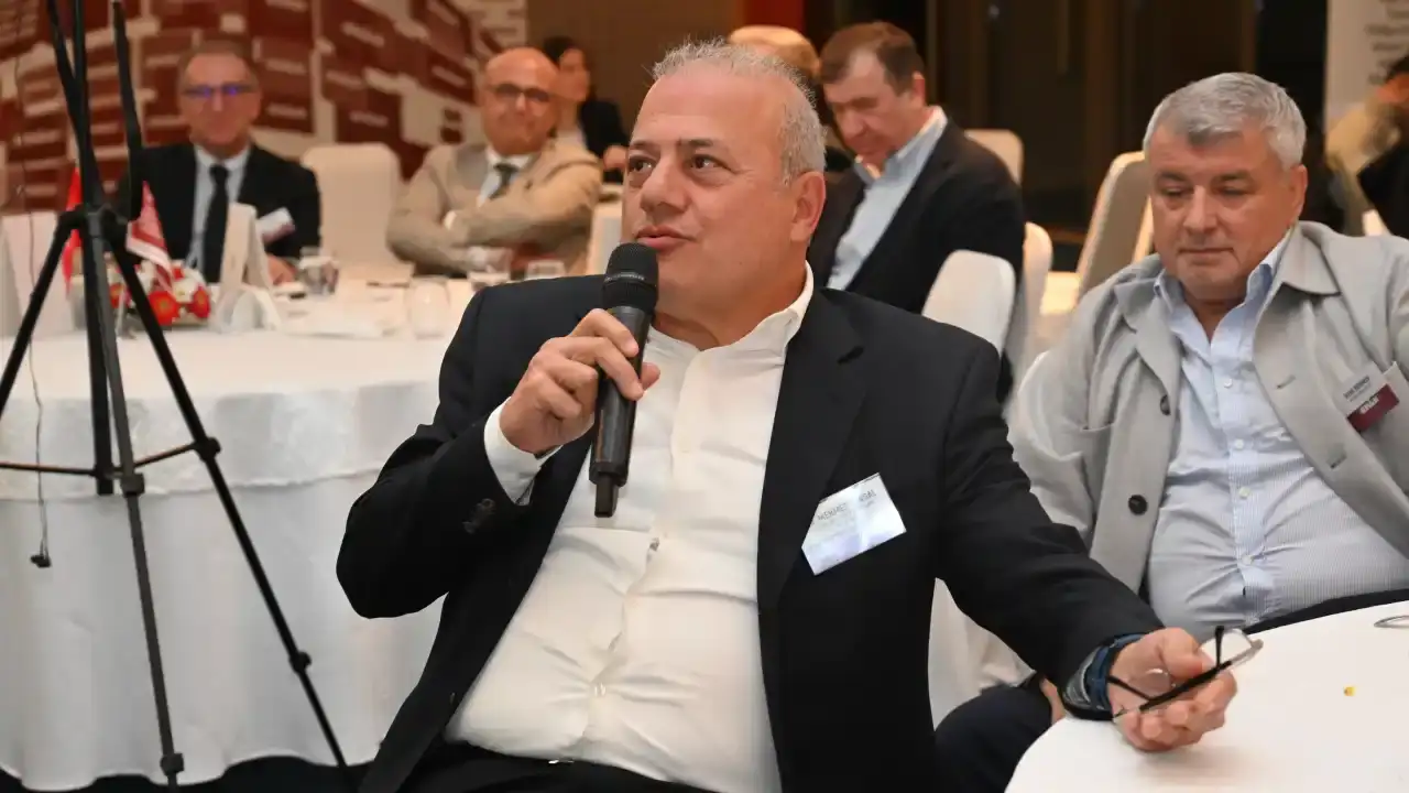 antalyanin-is-dunyasinda-zamanlama-ve-is-astrolojisi-masaya-yatirildi