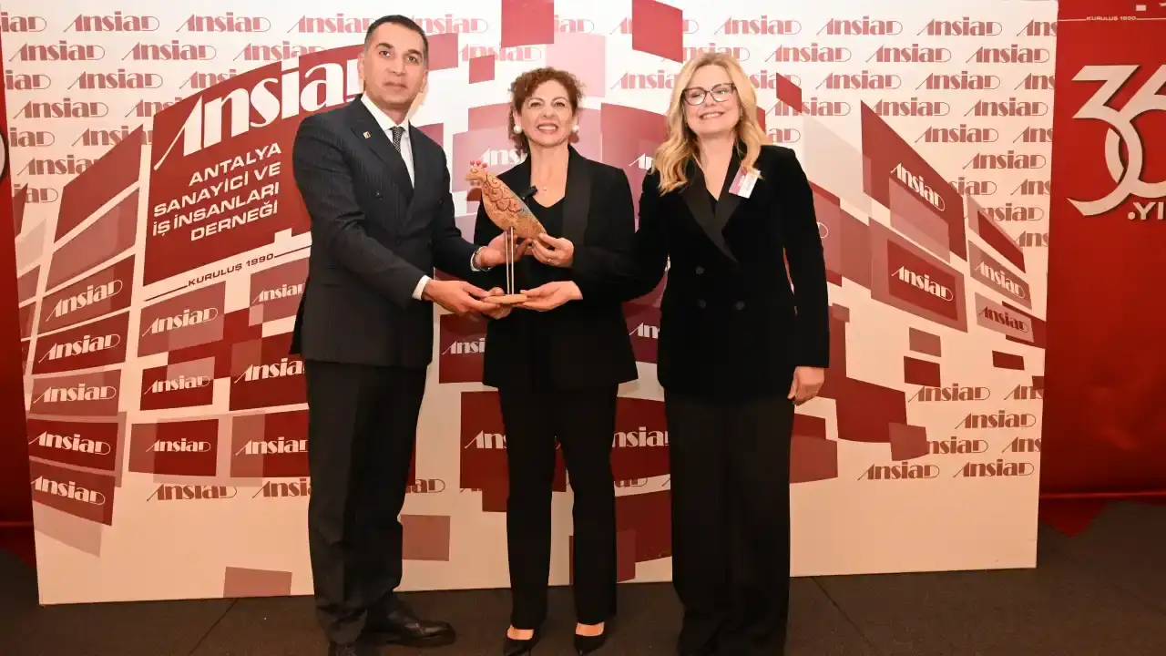 antalyanin-is-dunyasinda-zamanlama-ve-is-astrolojisi-masaya-yatirildi