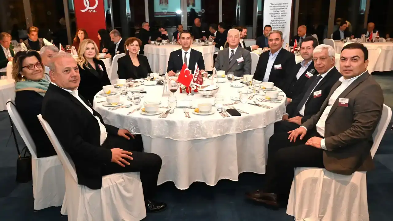 antalyanin-is-dunyasinda-zamanlama-ve-is-astrolojisi-masaya-yatirildi