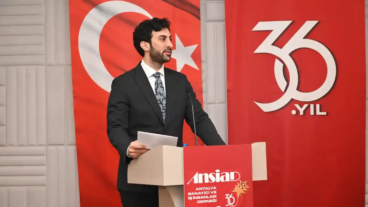 antalyanin-is-dunyasinda-zamanlama-ve-is-astrolojisi-masaya-yatirildi