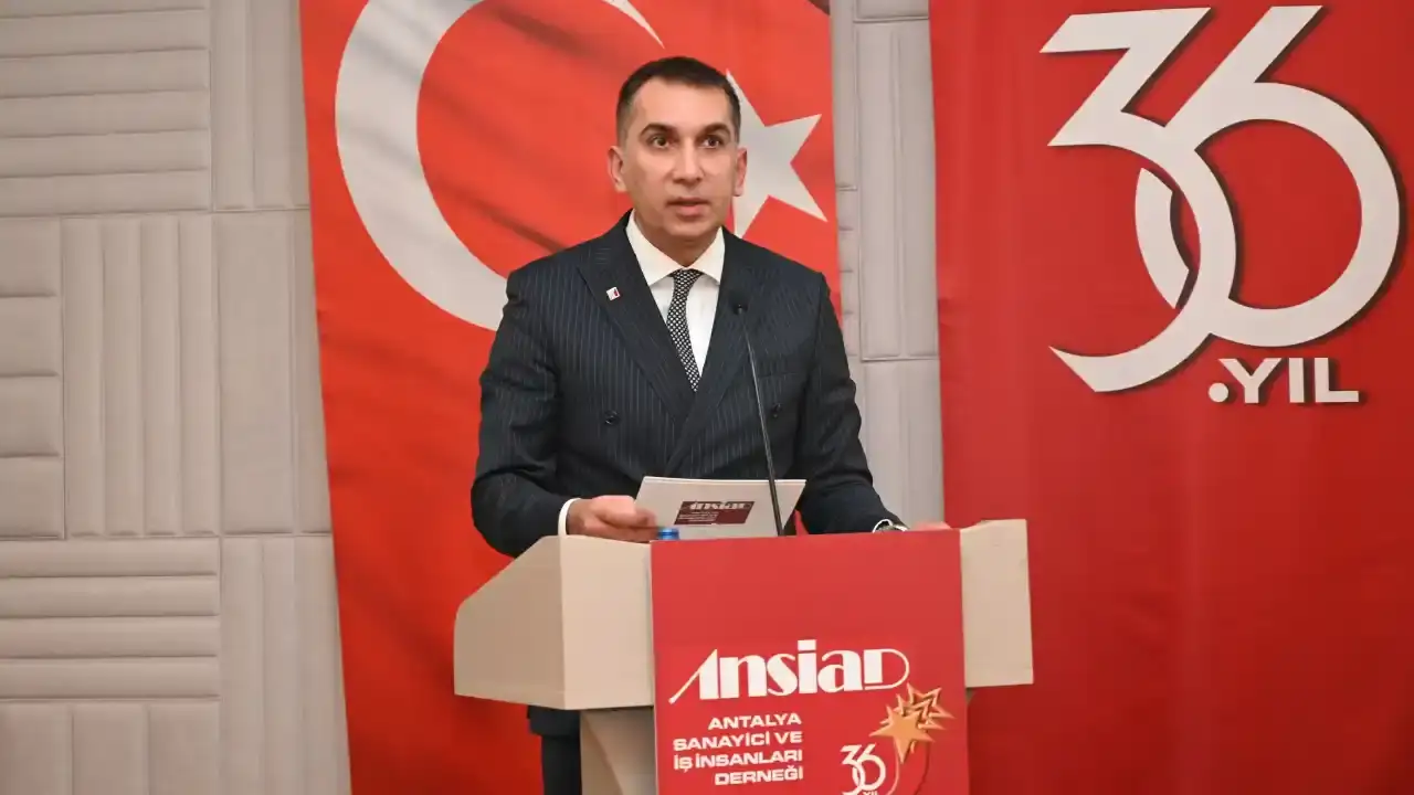 antalyanin-is-dunyasinda-zamanlama-ve-is-astrolojisi-masaya-yatirildi