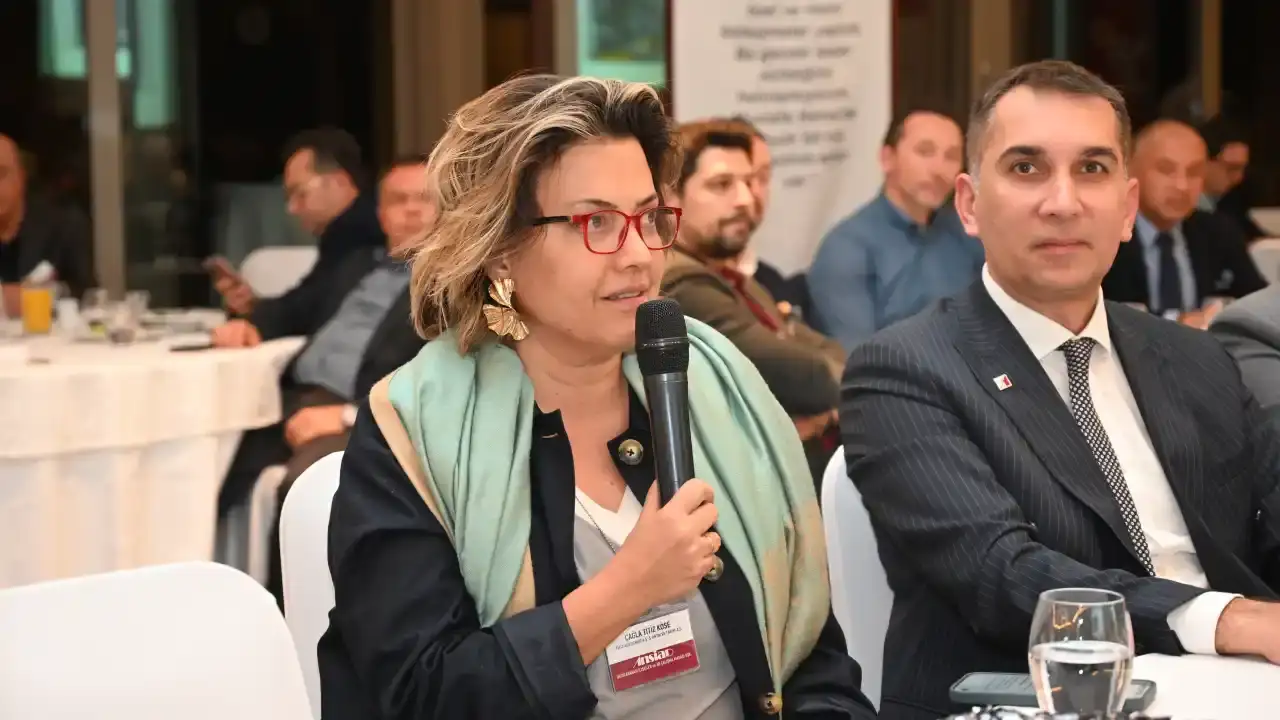 antalyanin-is-dunyasinda-zamanlama-ve-is-astrolojisi-masaya-yatirildi