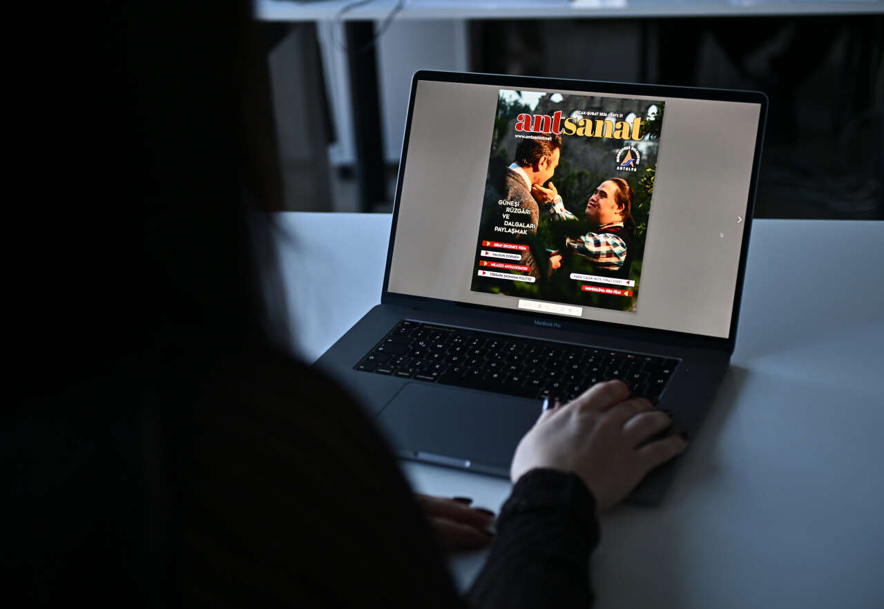 antalyanin-kultur-hafizasi-5-yasinda-e-dergi-yeni-sayisiyla-yayinda