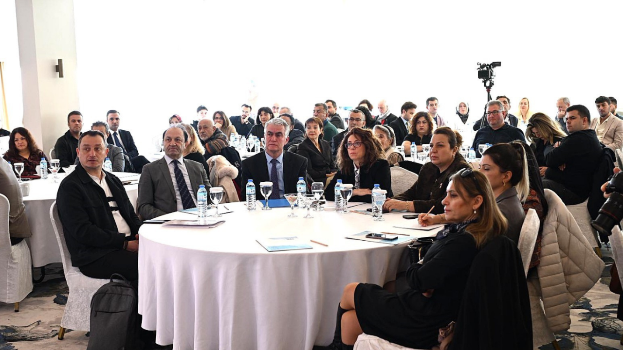 antalyanin-zeytinlik-alaninda-20-yillik-buyuk-artis