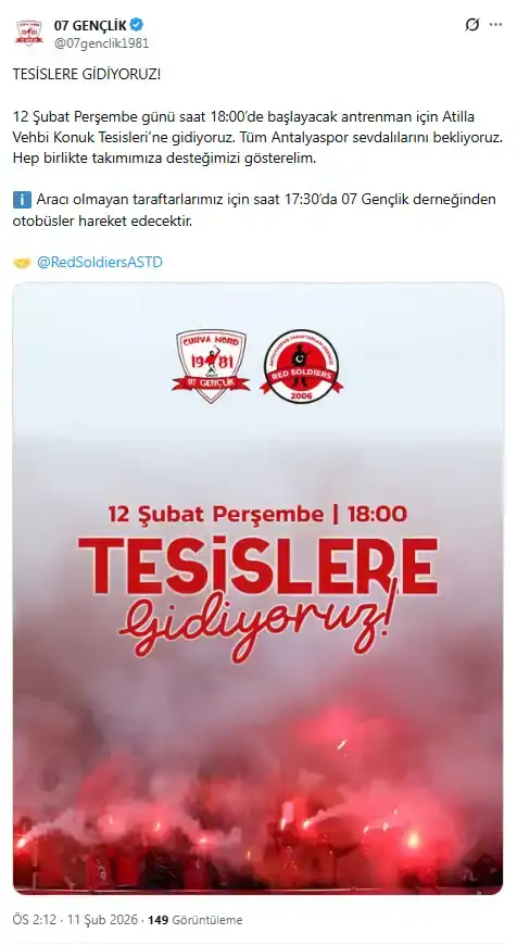 antalyaspora-samsunspor-maci-oncesi-taraftarlardan-destek