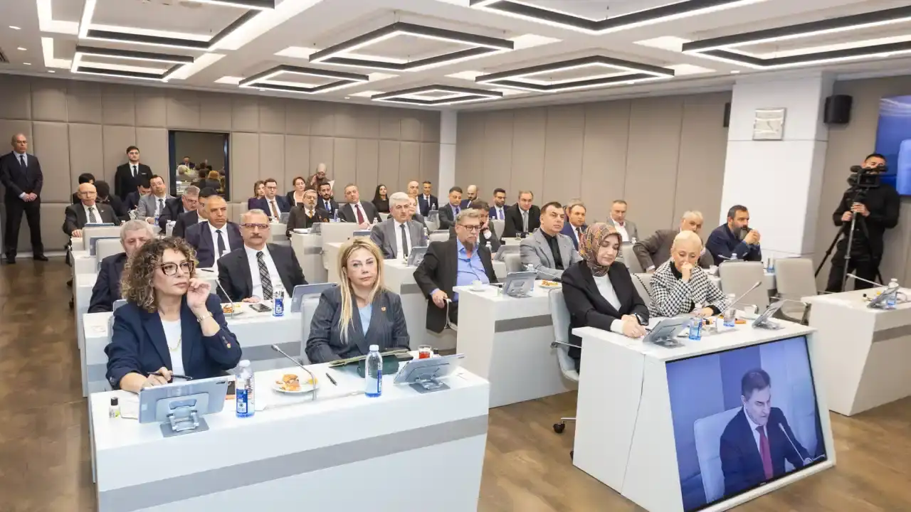 basin-ilan-kurumundan-basin-sektoru-icin-yeni-yol-haritasi