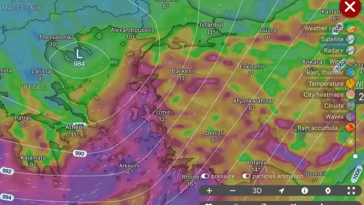 bati-akdeniz-icin-uyari-en-siddetlisi-geliyor-her-an-her-sey-olabilir