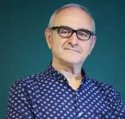 bati-akdeniz-icin-uyari-en-siddetlisi-geliyor-her-an-her-sey-olabilir