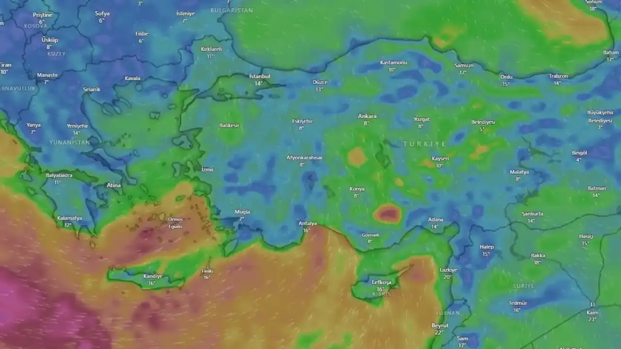 bati-akdeniz-icin-uyari-en-siddetlisi-geliyor-her-an-her-sey-olabilir