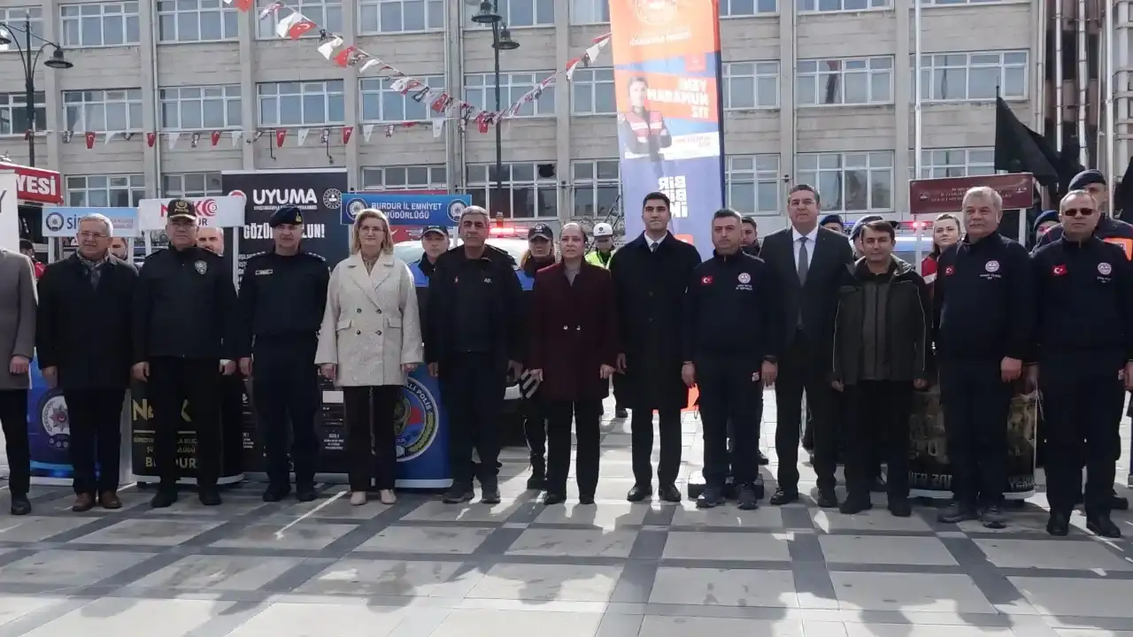 burdur-valisi-bilgihandan-asilsiz-ihbarlara-tepki