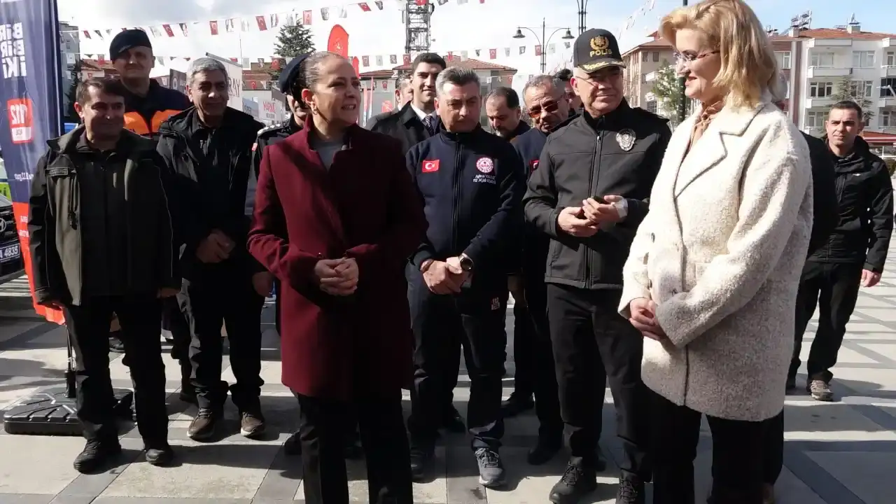 burdur-valisi-bilgihandan-asilsiz-ihbarlara-tepki