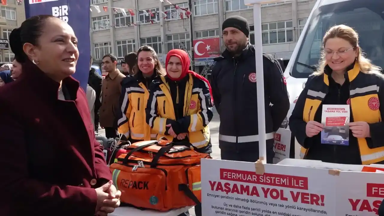 burdur-valisi-bilgihandan-asilsiz-ihbarlara-tepki