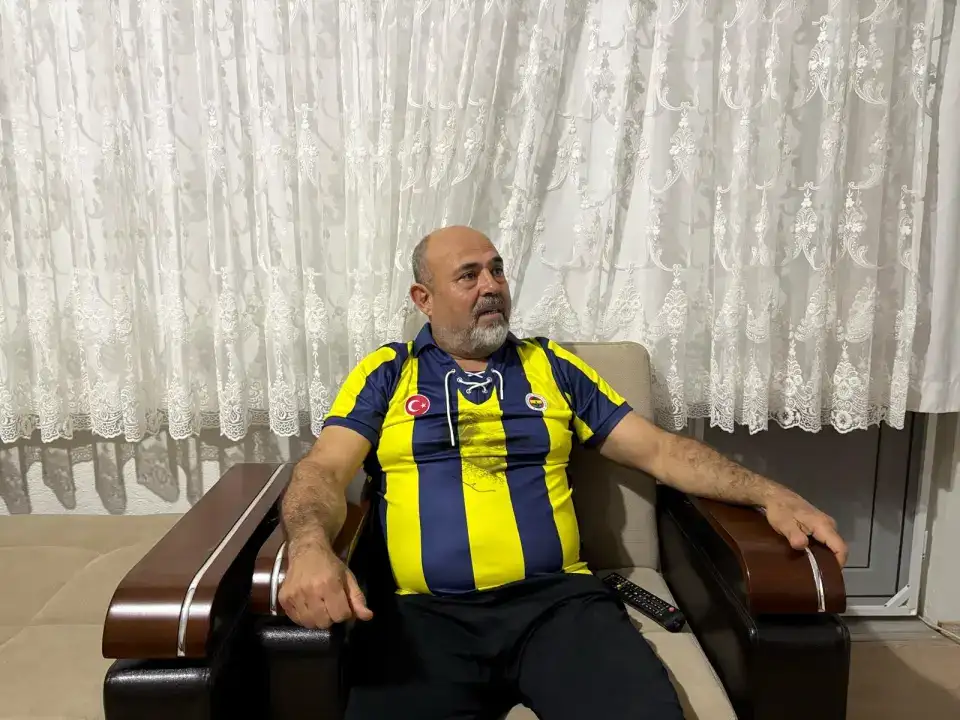 domates-kasalarinda-ngolo-kante-imzasi