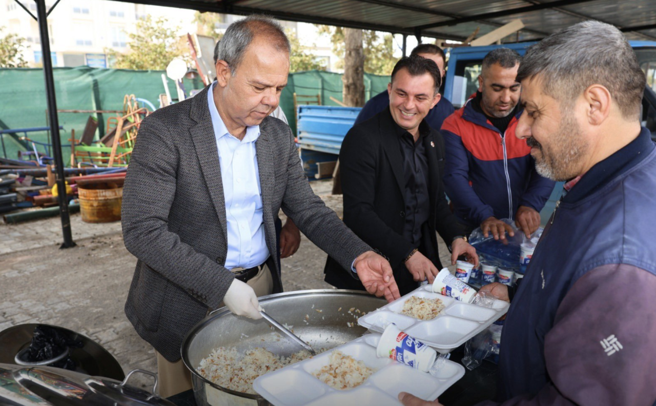 ekran-resmi-2026-02-11-20-54-18