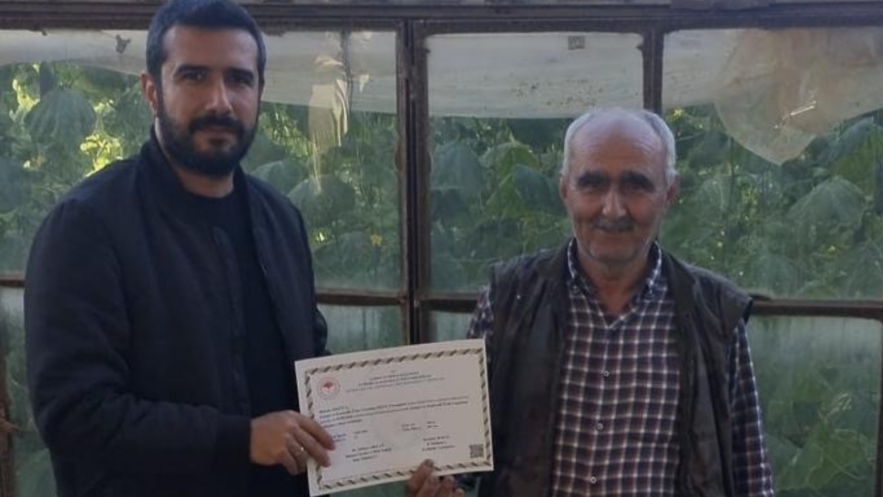 gazipasada-sofraya-gelen-urun-tescillendi-kalinti-yok-sertifika-var