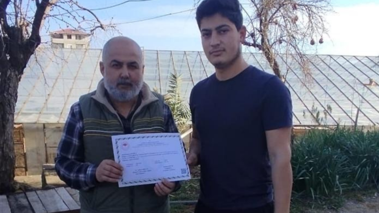 gazipasada-sofraya-gelen-urun-tescillendi-kalinti-yok-sertifika-var