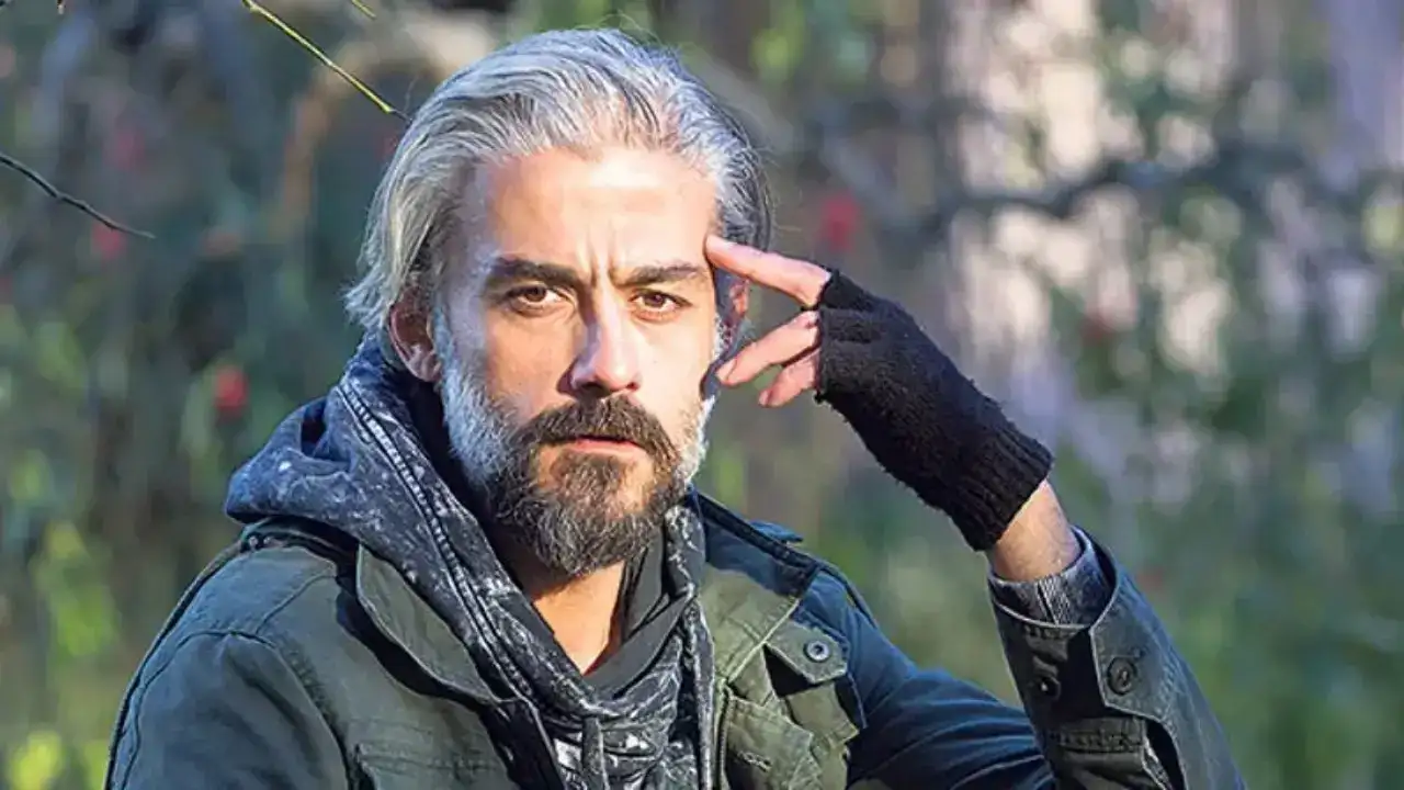 gece-yarisi-fenalasti-oyuncu-kanbolat-gorkem-arslandan-aci-haber