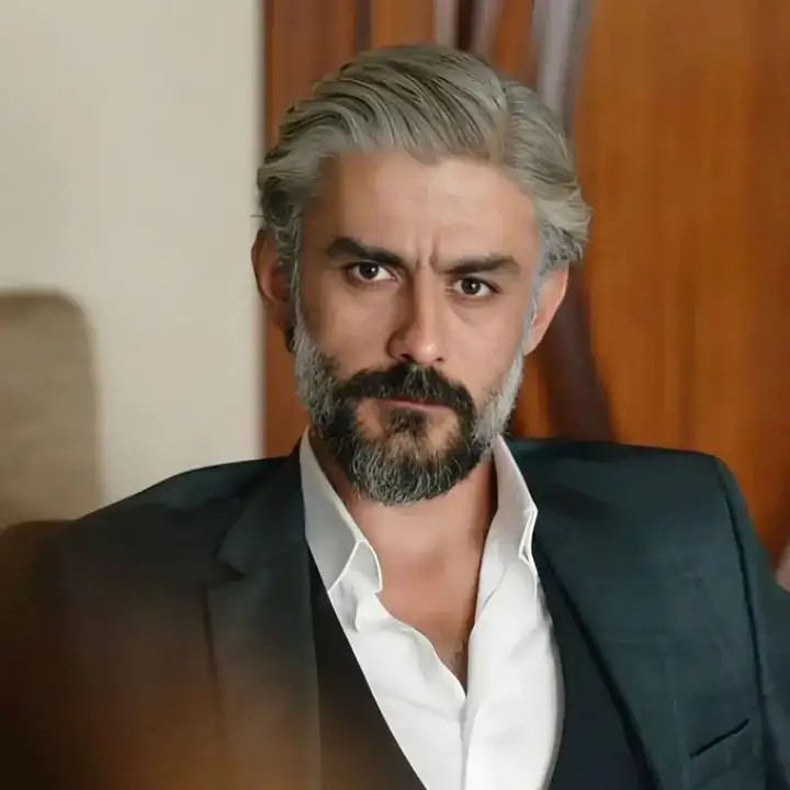 gece-yarisi-fenalasti-oyuncu-kanbolat-gorkem-arslandan-aci-haber