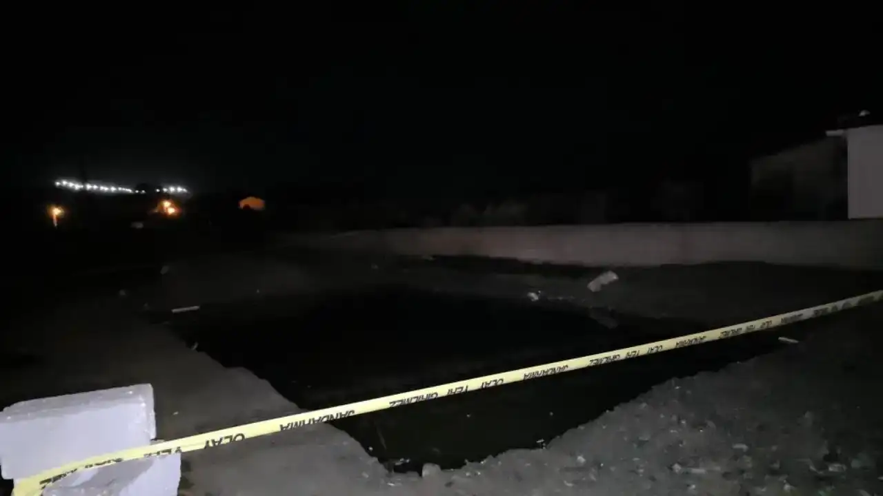 hatayda-facia-su-dolu-temel-cukuruna-dusen-iki-kardes-hayatini-kaybetti