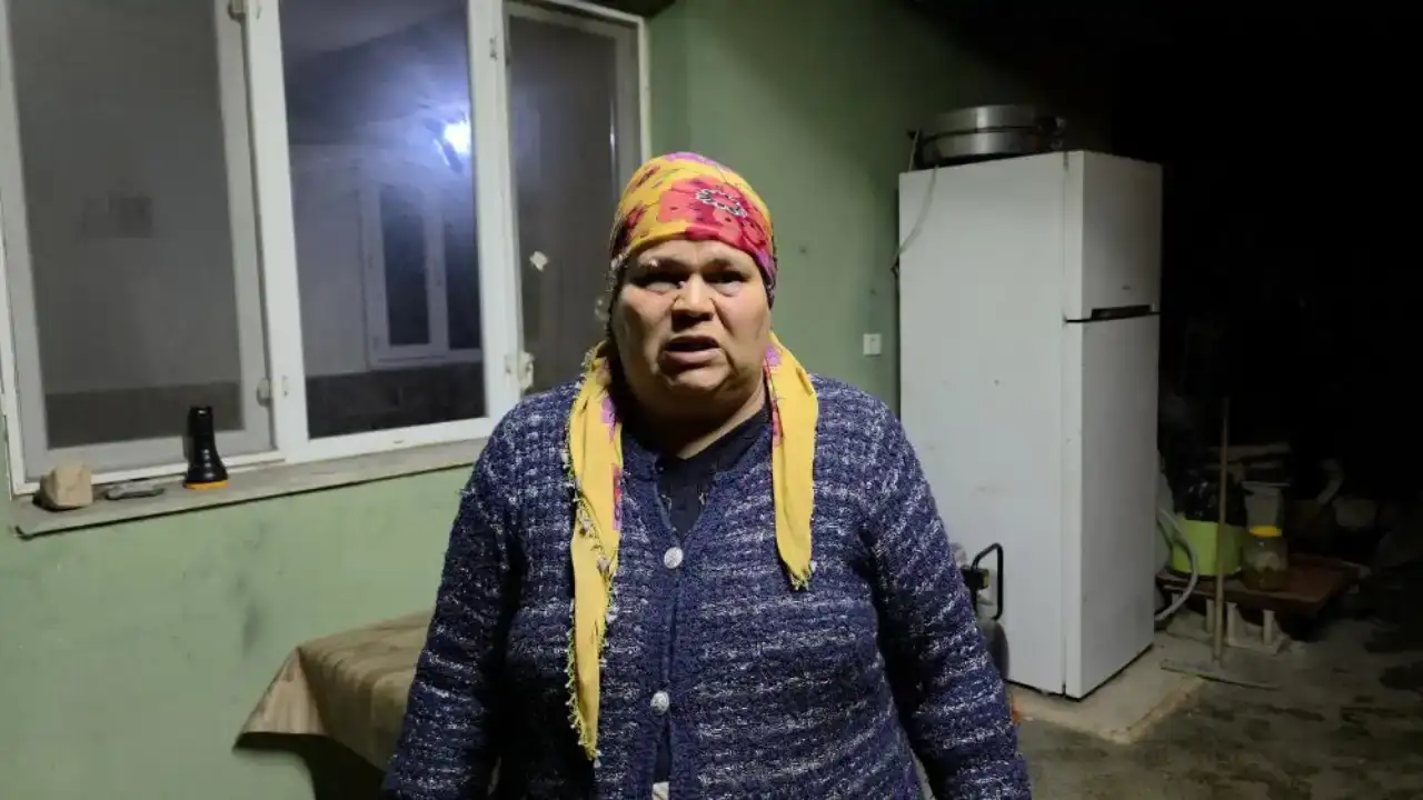 hatayda-facia-su-dolu-temel-cukuruna-dusen-iki-kardes-hayatini-kaybetti